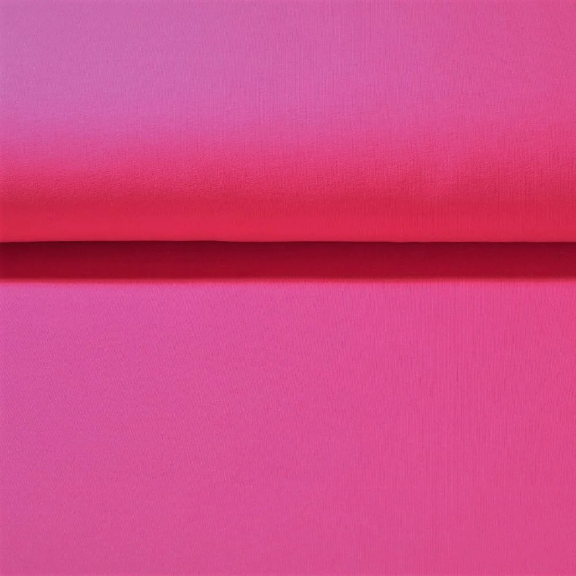 Bio Softsweat "Erin" Uni Fuchsia 033