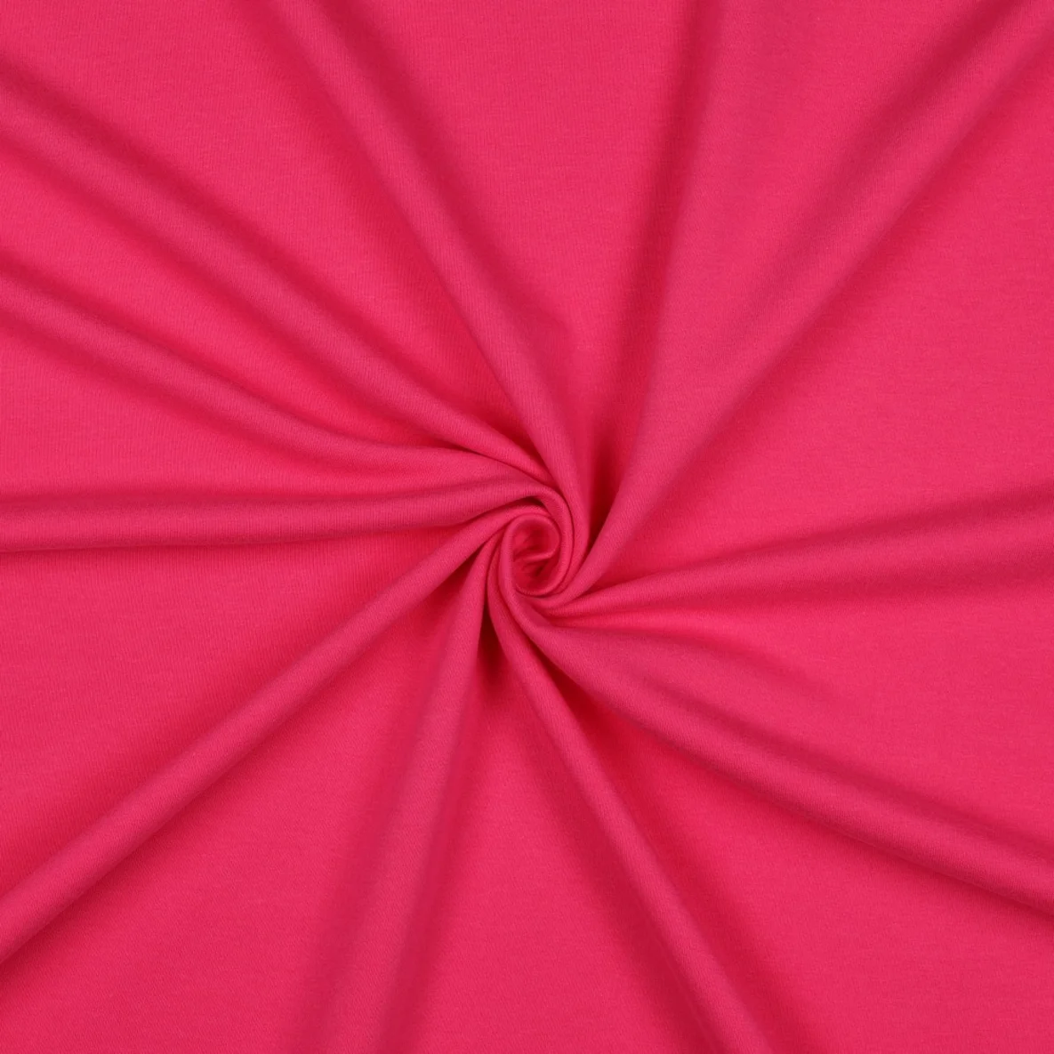 Bio Softsweat "Erin" Uni Fuchsia 033