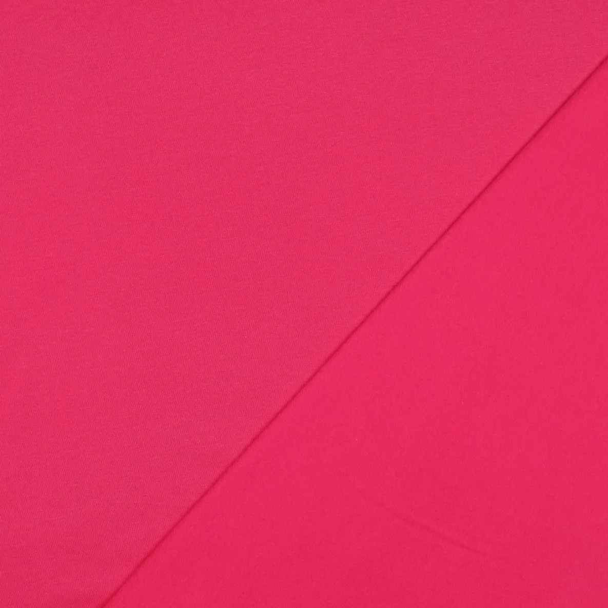 Bio Softsweat "Erin" Uni Fuchsia 033