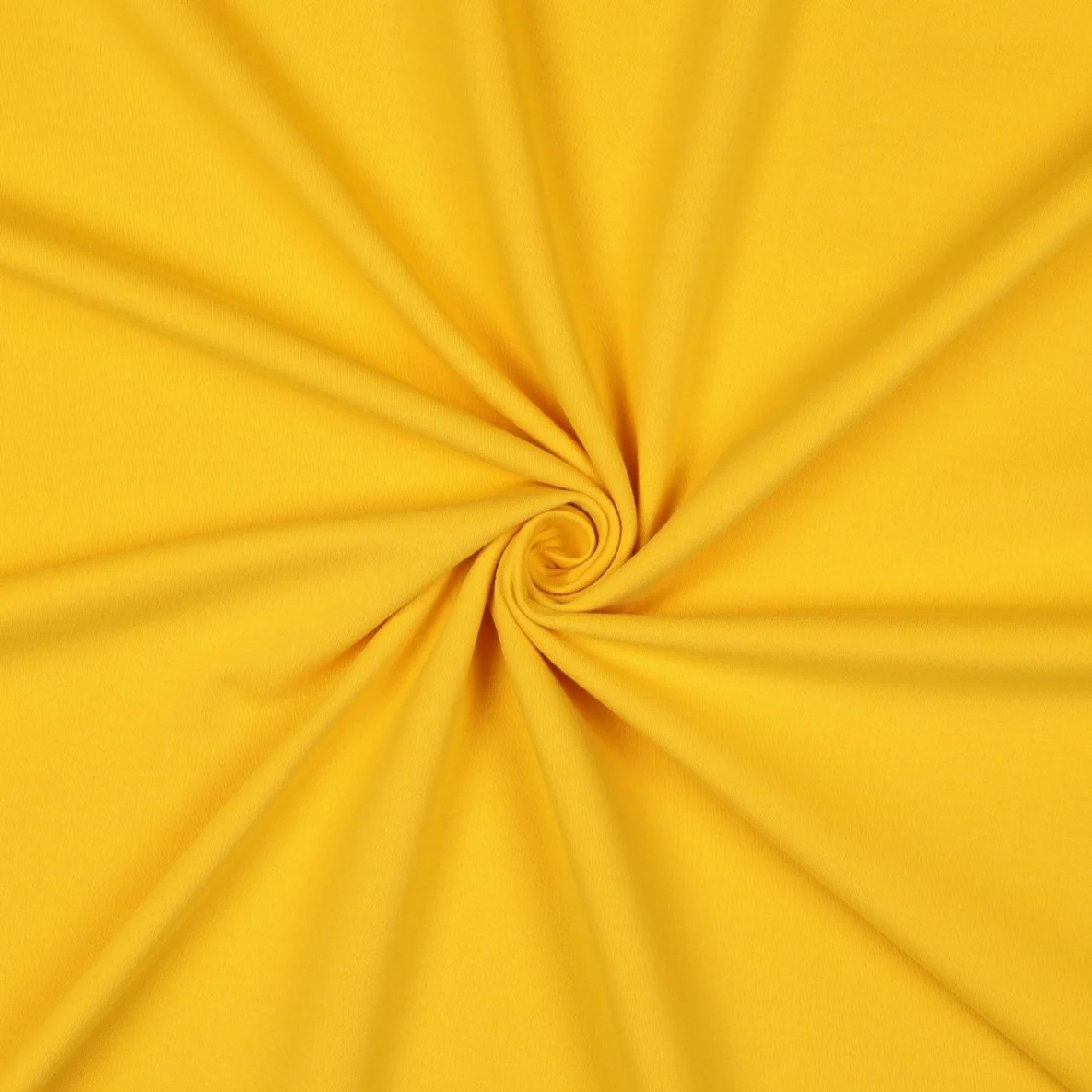 Bio Softsweat "Erin" Uni Gelb 028