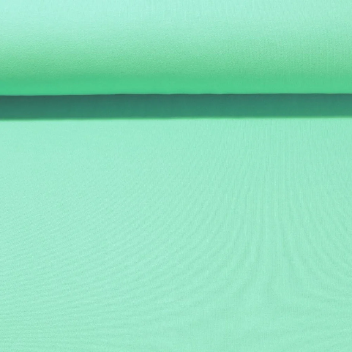 Bio Softsweat "Erin" Uni Grün 076