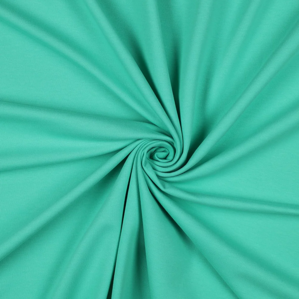 Bio Softsweat "Erin" Uni Grün 076