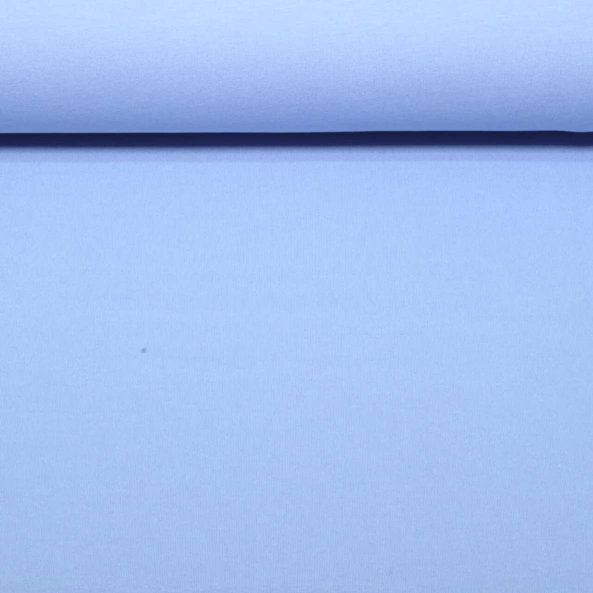 Bio Softsweat "Erin" Uni Helles Lavendel 081