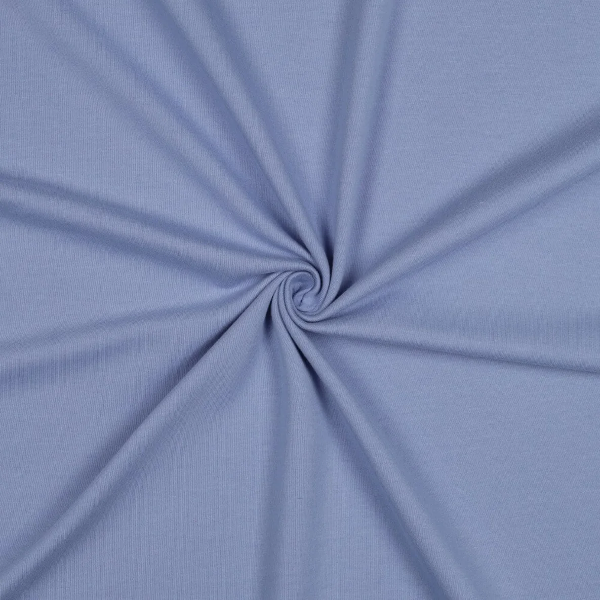 Bio Softsweat "Erin" Uni Helles Lavendel 081