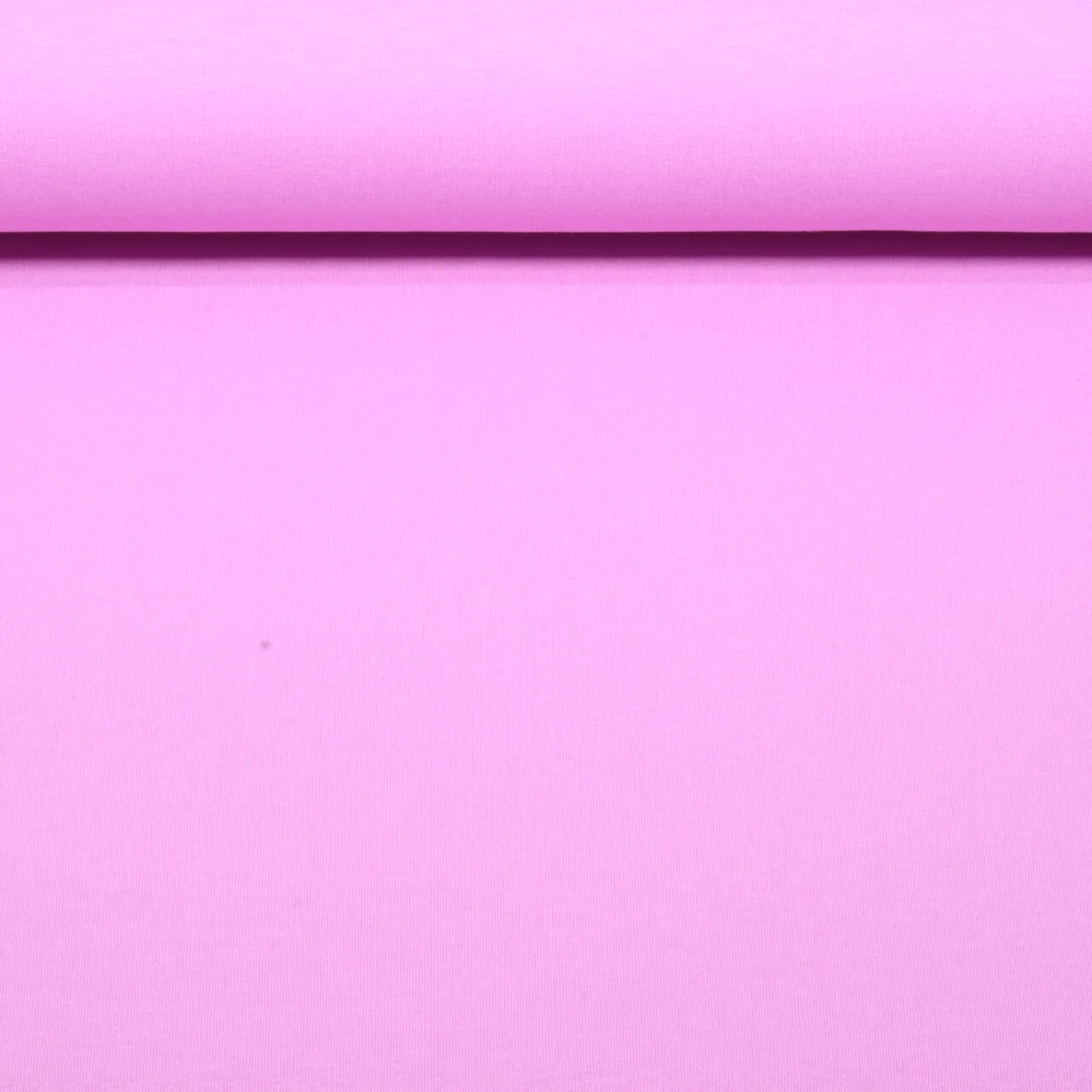 Bio Softsweat "Erin" Uni Hellviolett 083