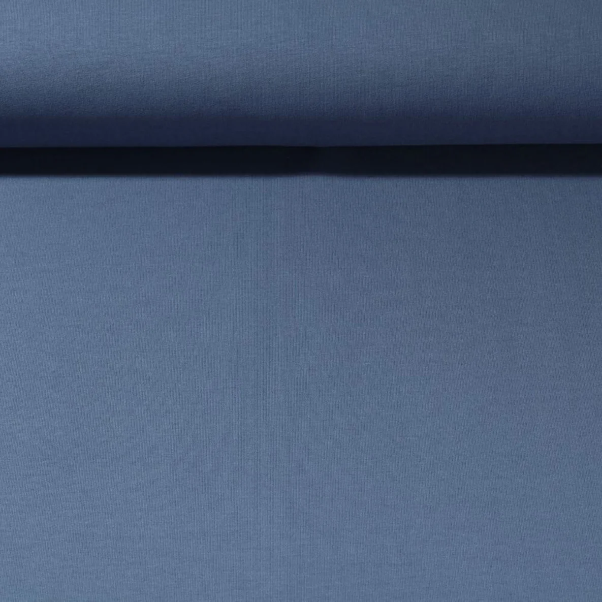 Bio Softsweat "Erin" Uni Indigoblau 078