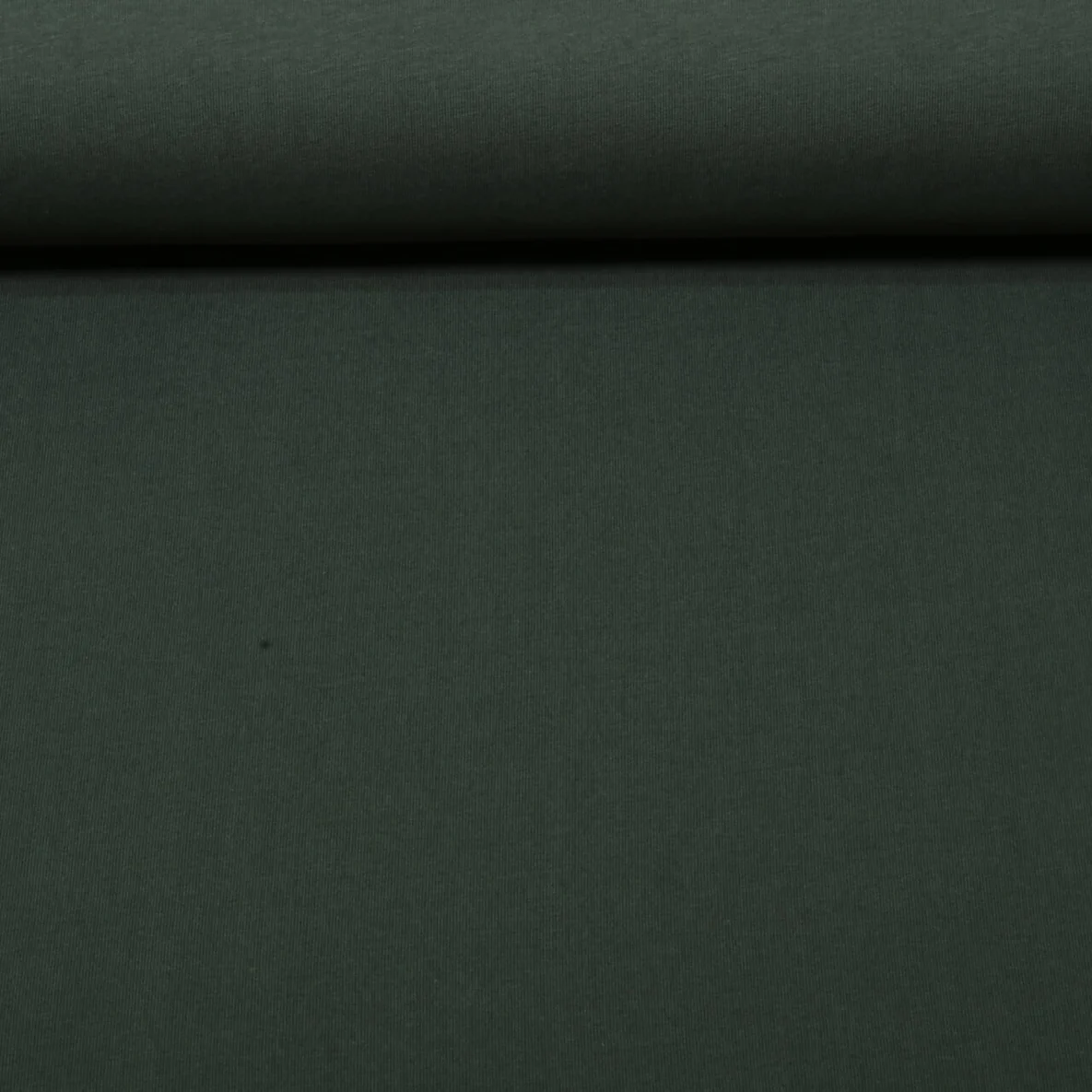 Bio Softsweat "Erin" Uni Jägergrün 089