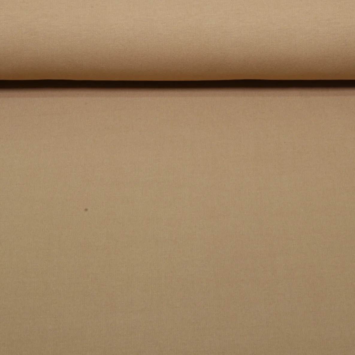 Bio Softsweat "Erin" Uni Kamel 088