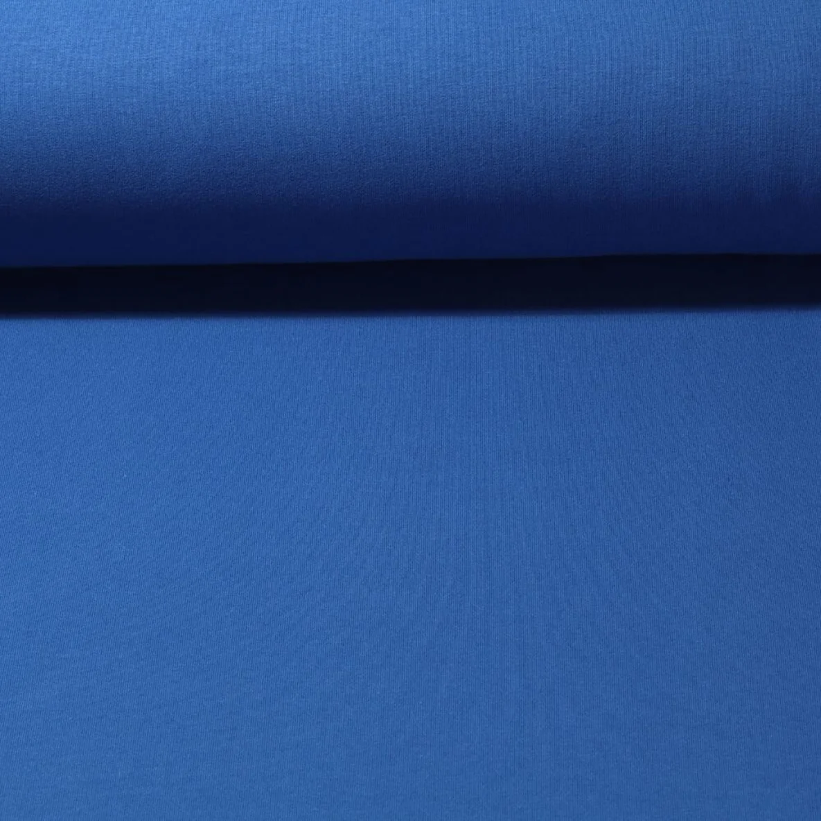 Bio Softsweat "Erin" Uni Kobalt 039