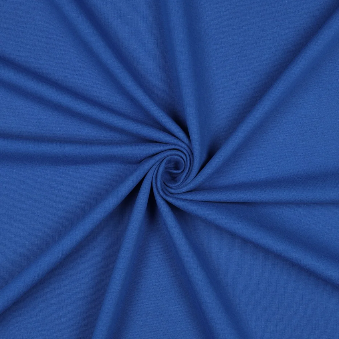 Bio Softsweat "Erin" Uni Kobalt 039