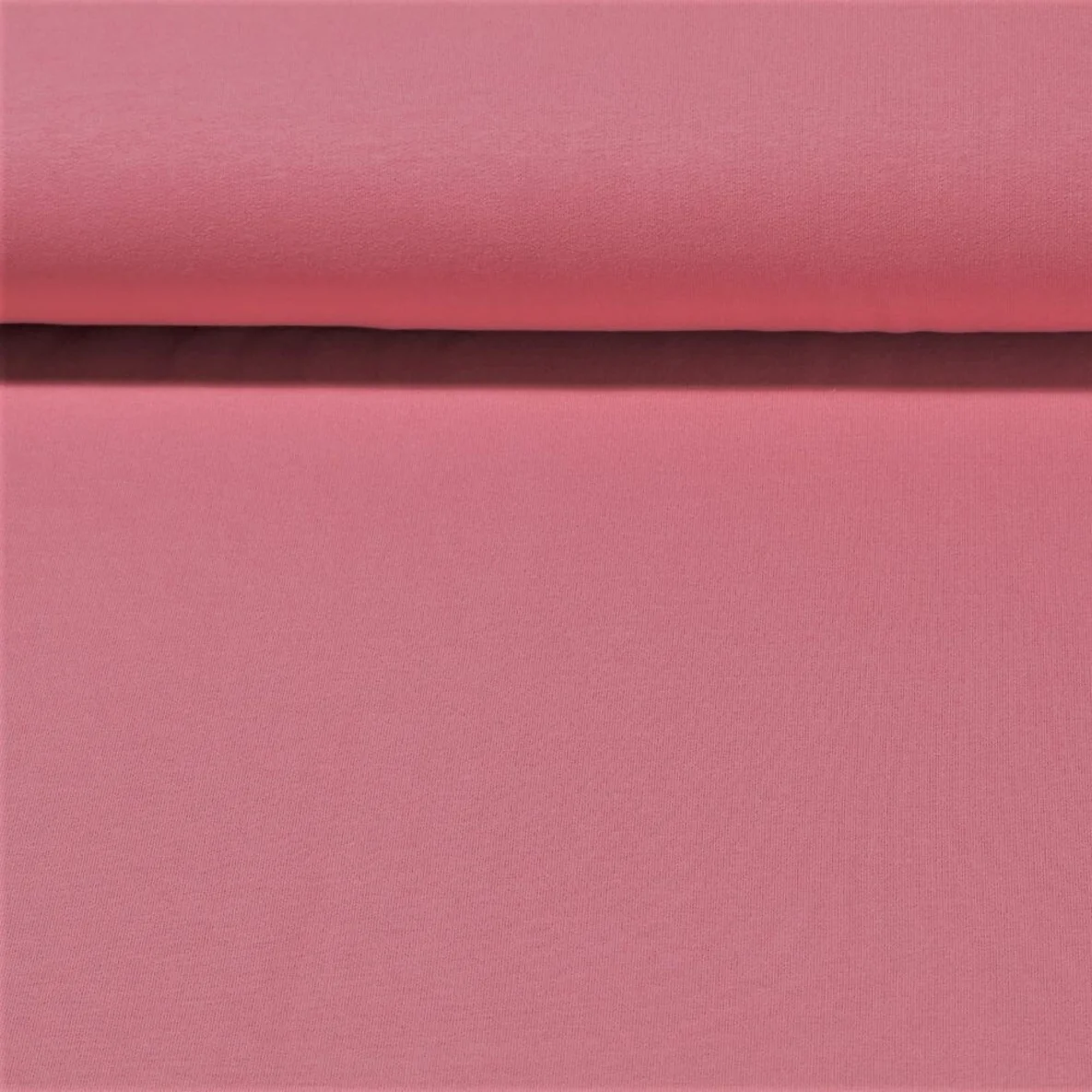 Bio Softsweat "Erin" Uni Koralle 072