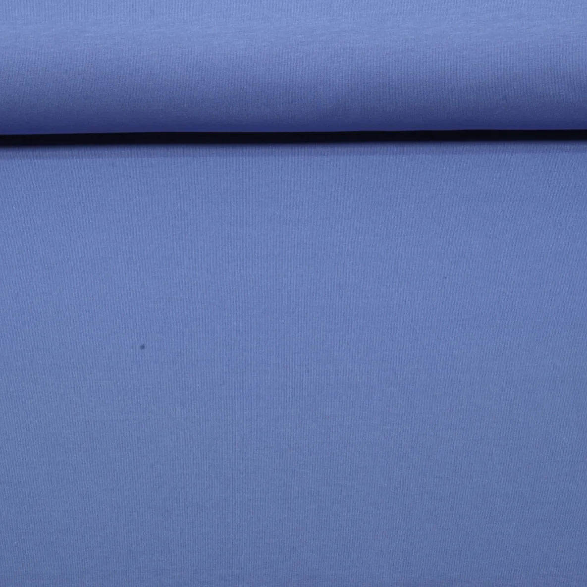 Bio Softsweat "Erin" Uni Lavendel 080