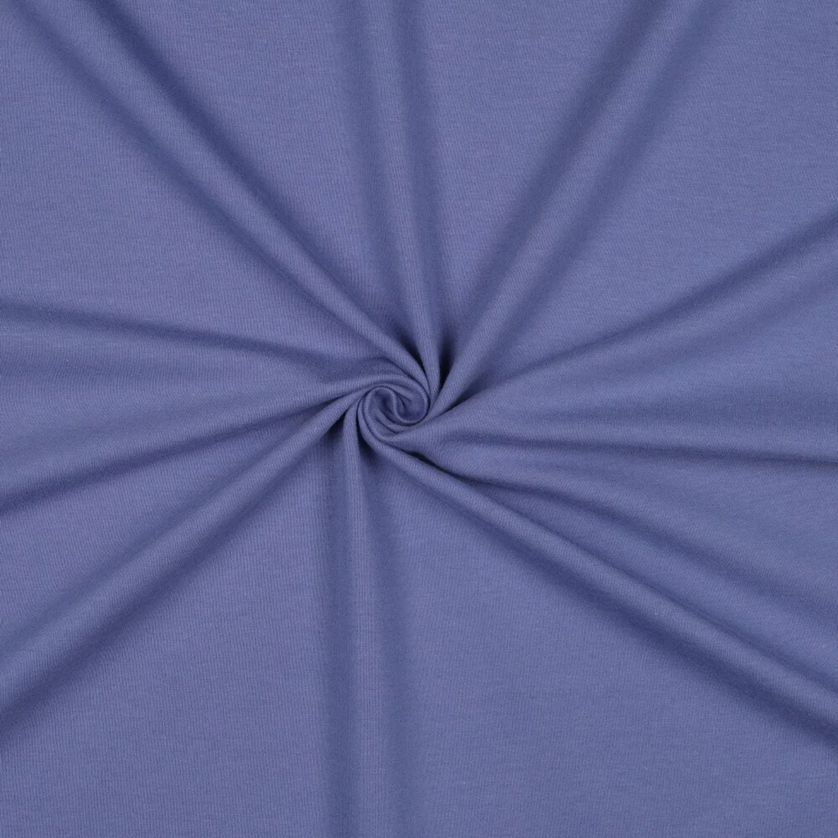 Bio Softsweat "Erin" Uni Lavendel 080