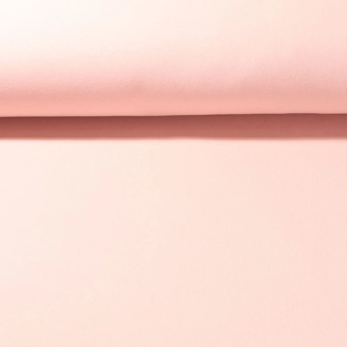 Bio Softsweat "Erin" Uni Light Mauve 011