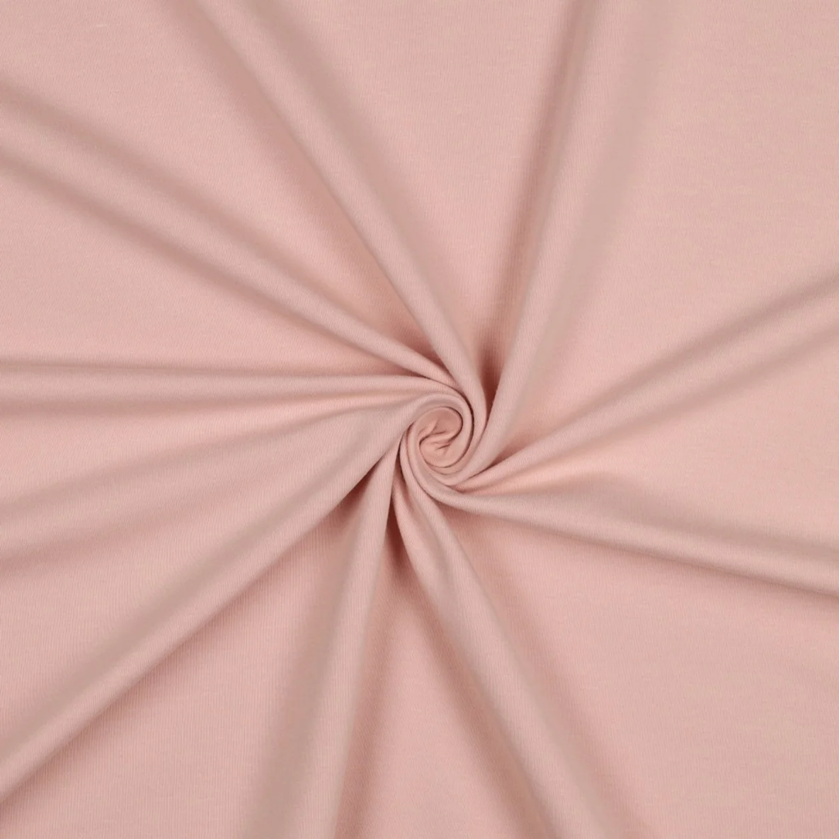 Bio Softsweat "Erin" Uni Light Mauve 011