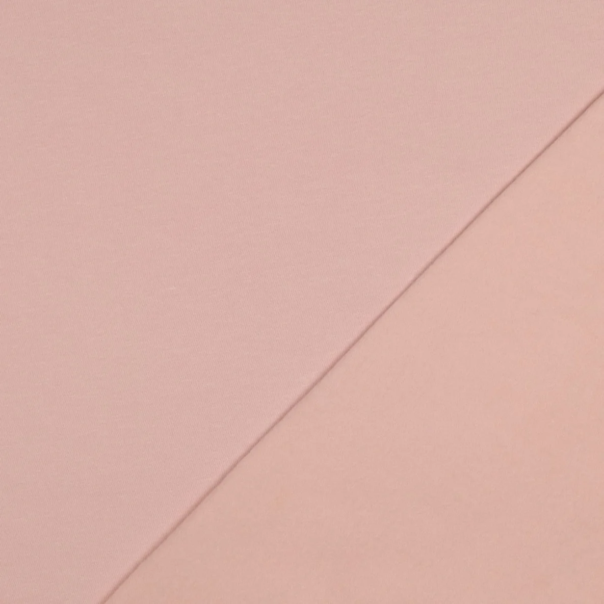 Bio Softsweat "Erin" Uni Light Mauve 011