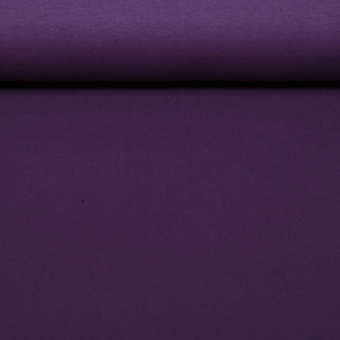 Bio Softsweat "Erin" Uni Lila 087