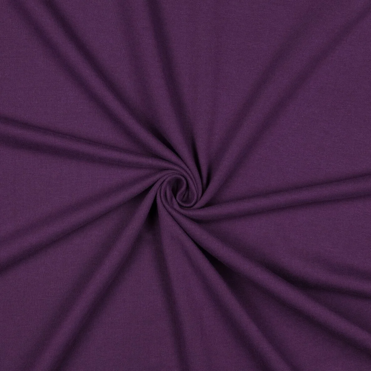 Bio Softsweat "Erin" Uni Lila 087