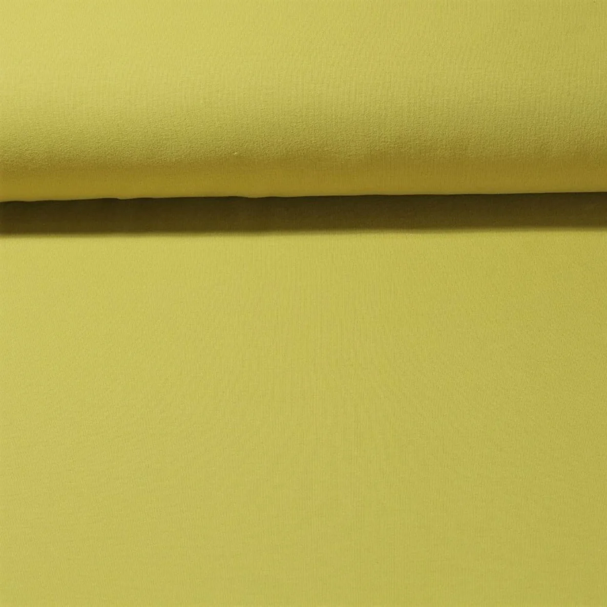 Bio Softsweat "Erin" Uni Lime 030