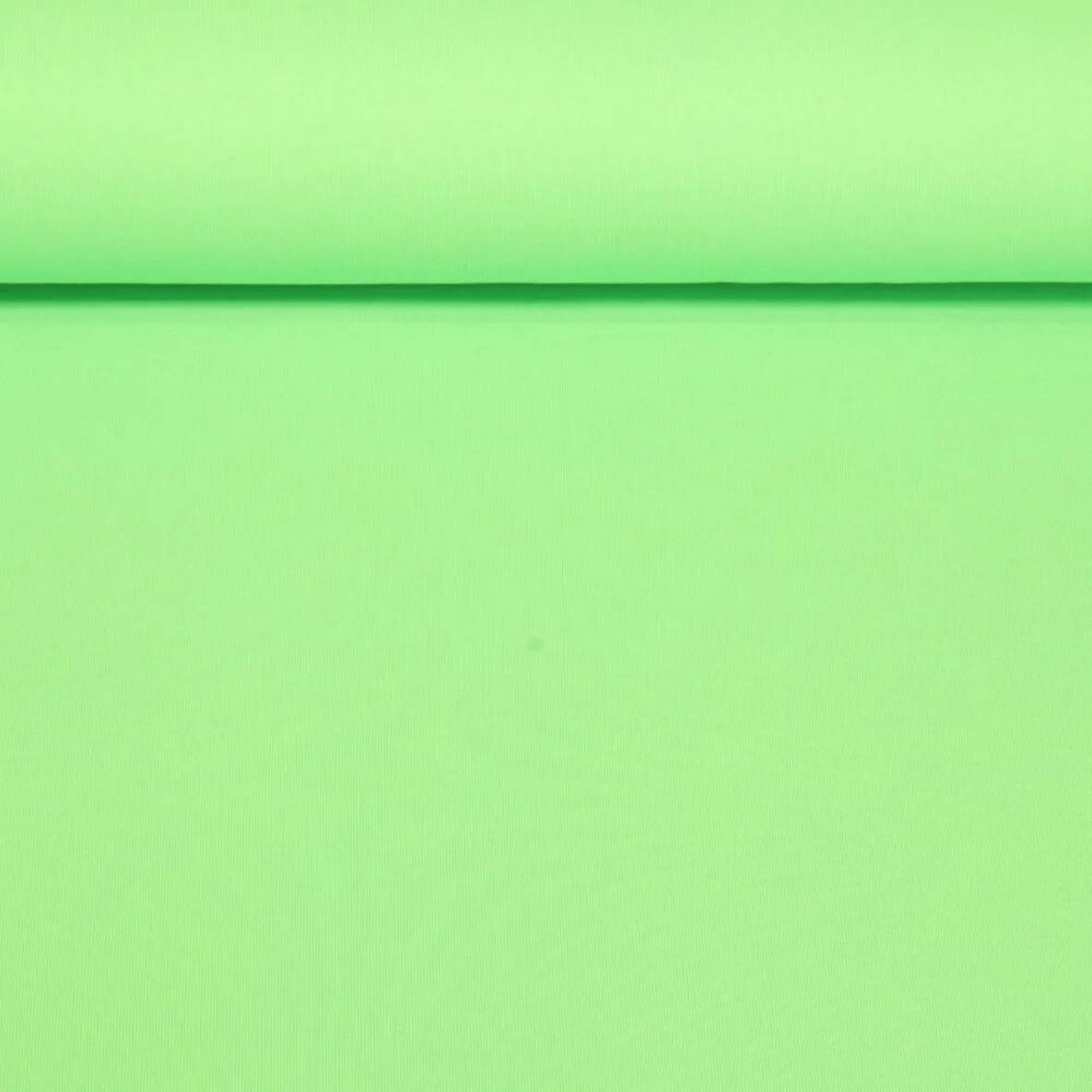 Bio Softsweat "Erin" Uni Lime 085