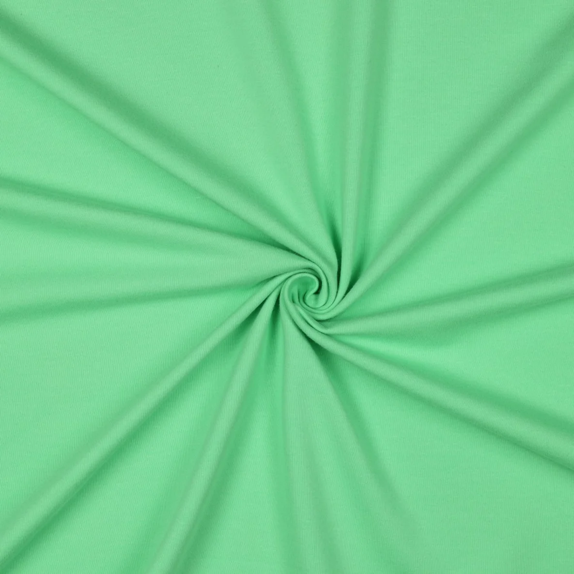 Bio Softsweat "Erin" Uni Lime 085