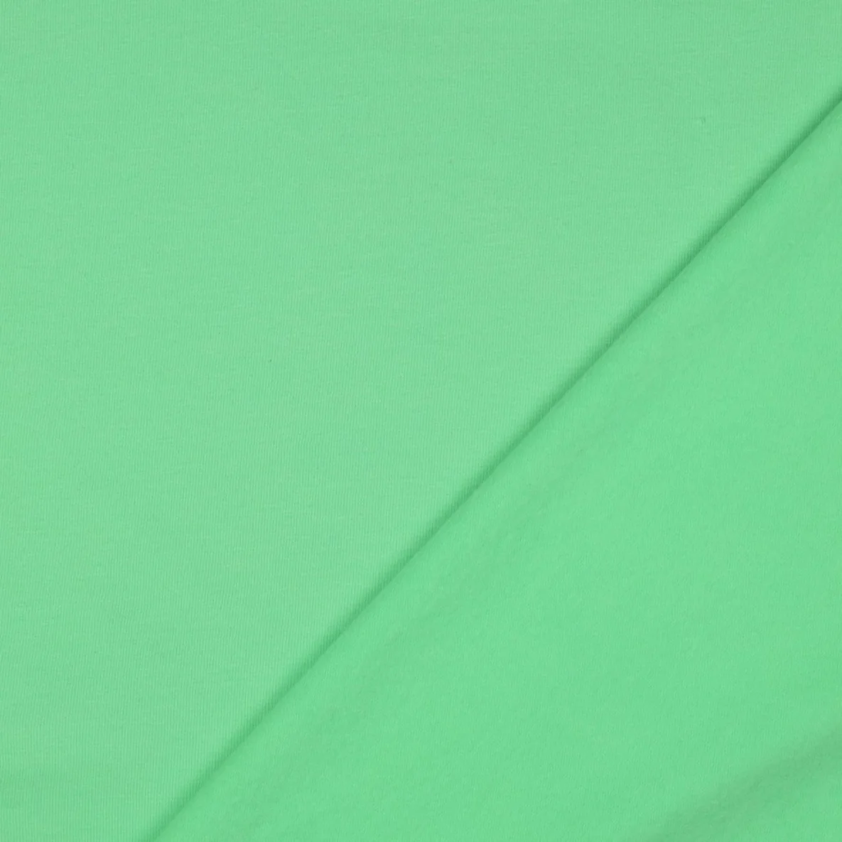 Bio Softsweat "Erin" Uni Lime 085