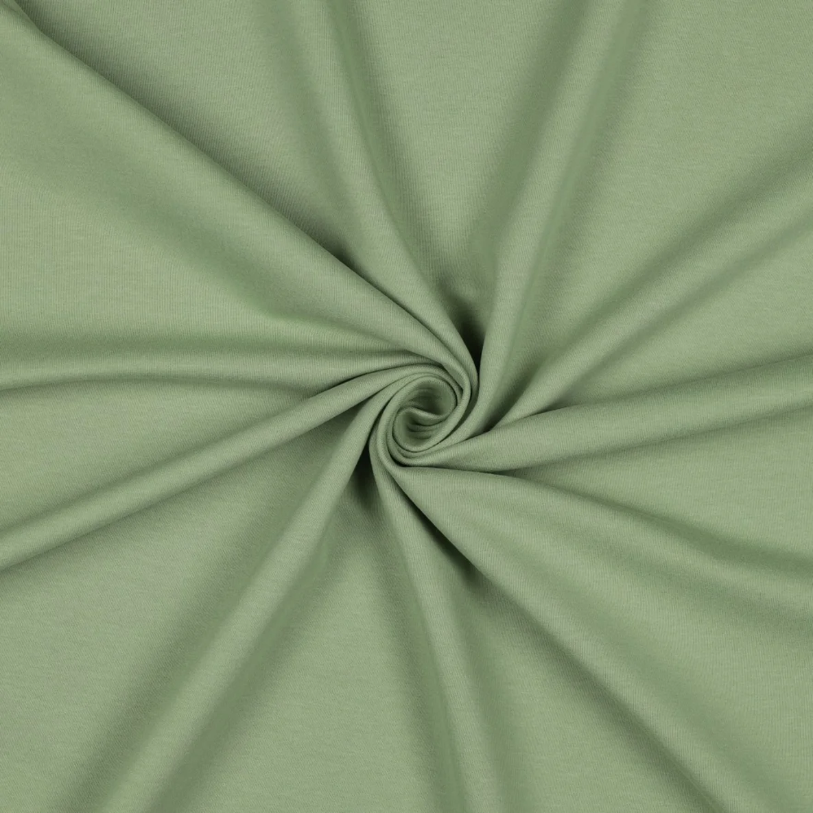 Bio Softsweat "Erin" Uni Mint 063