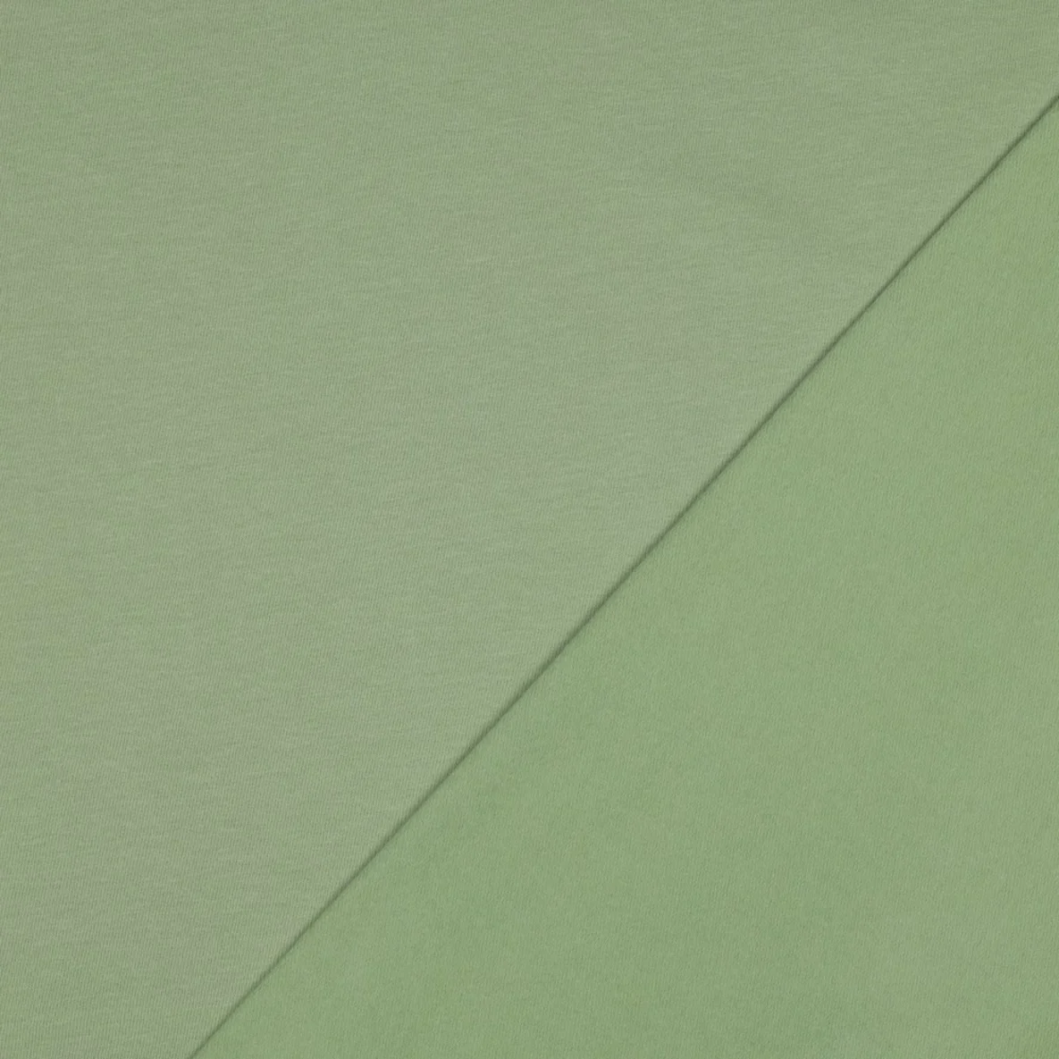 Bio Softsweat "Erin" Uni Mint 063