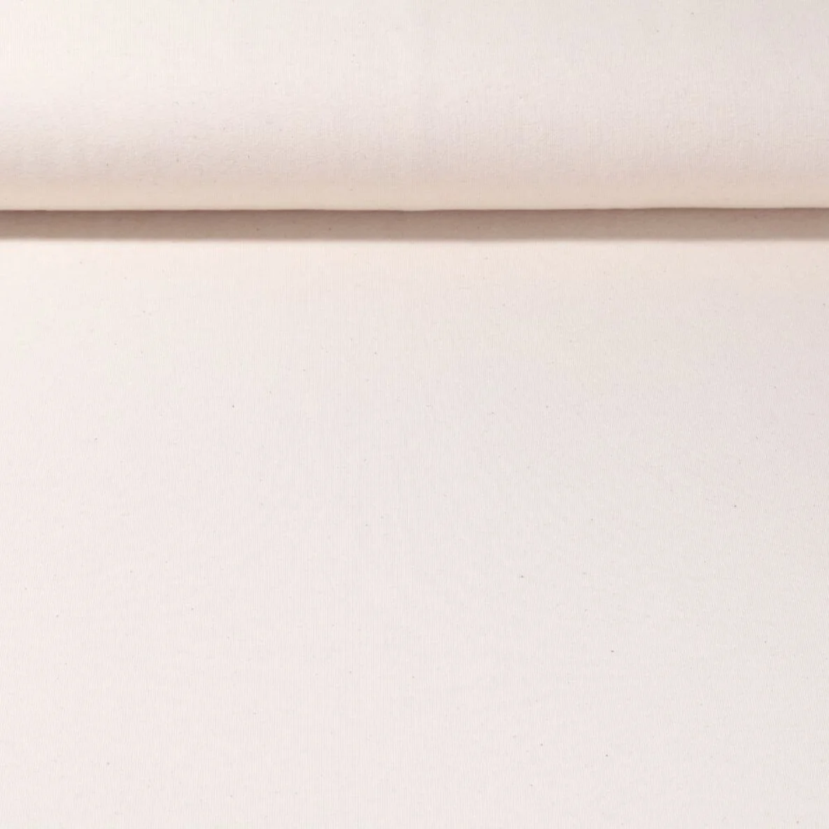 Bio Softsweat "Erin" Uni Natur 077