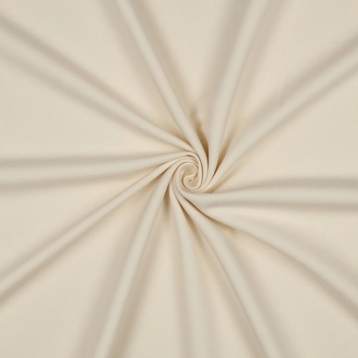 Bio Softsweat "Erin" Uni Natur 077