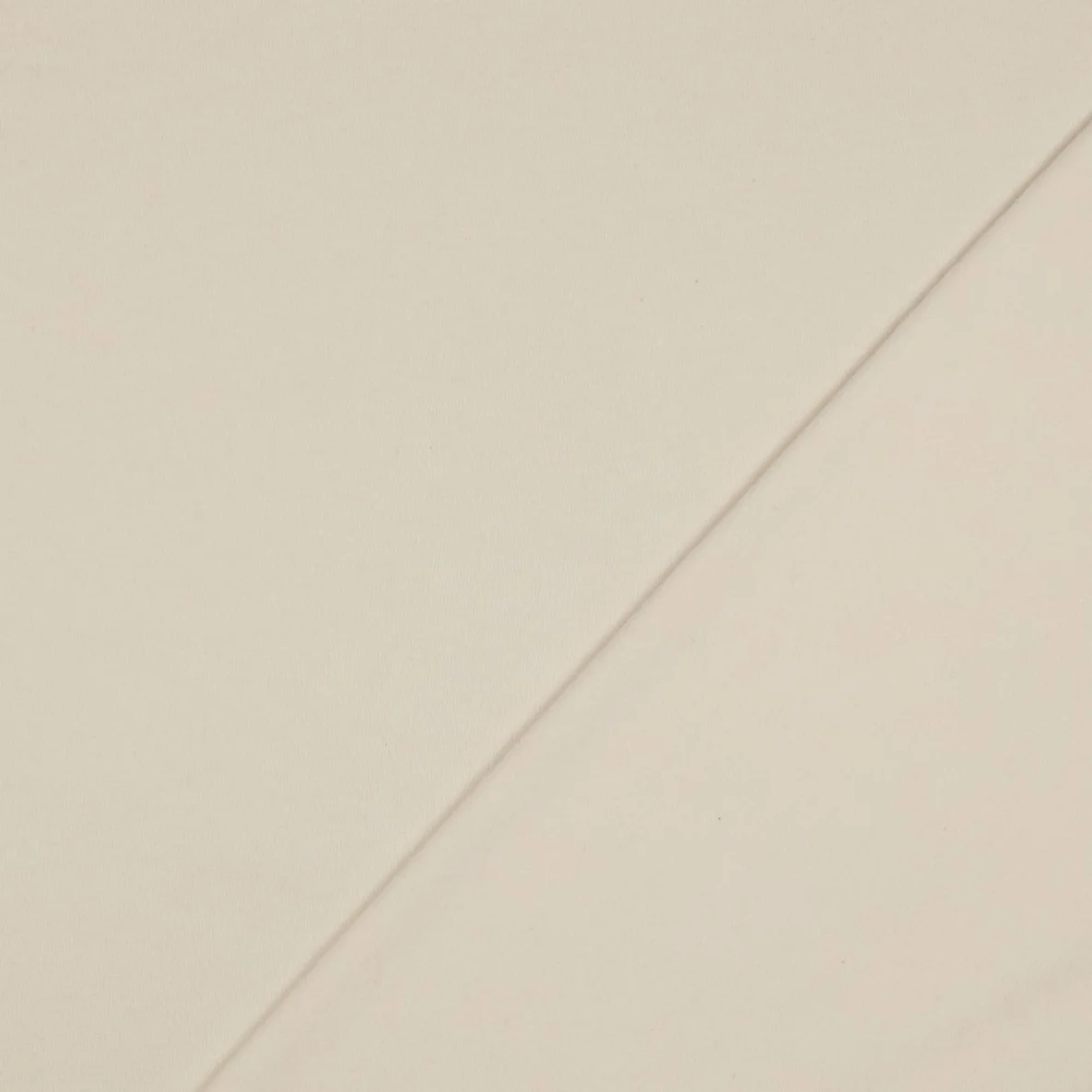 Bio Softsweat "Erin" Uni Natur 077