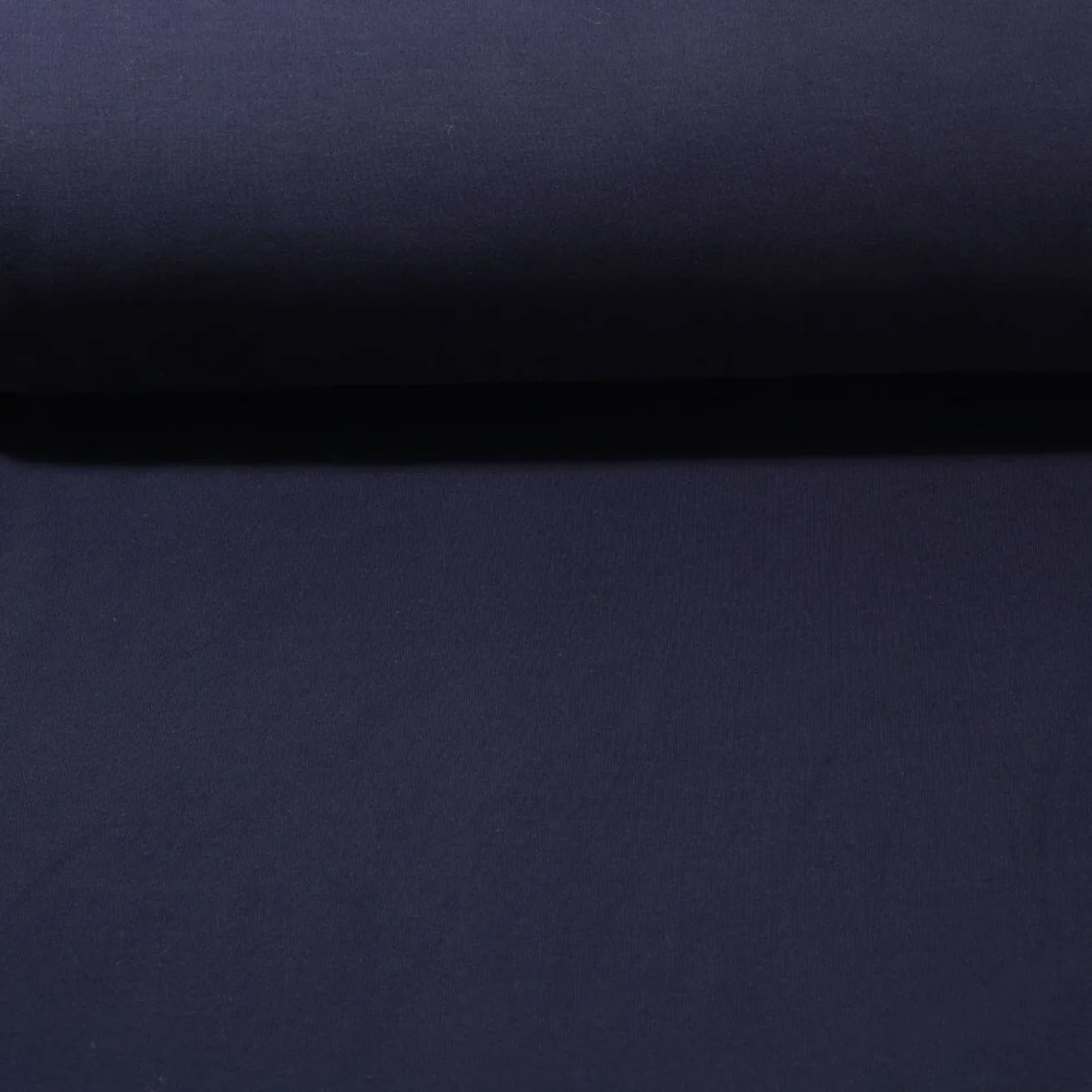 Bio Softsweat "Erin" Uni Navy 019