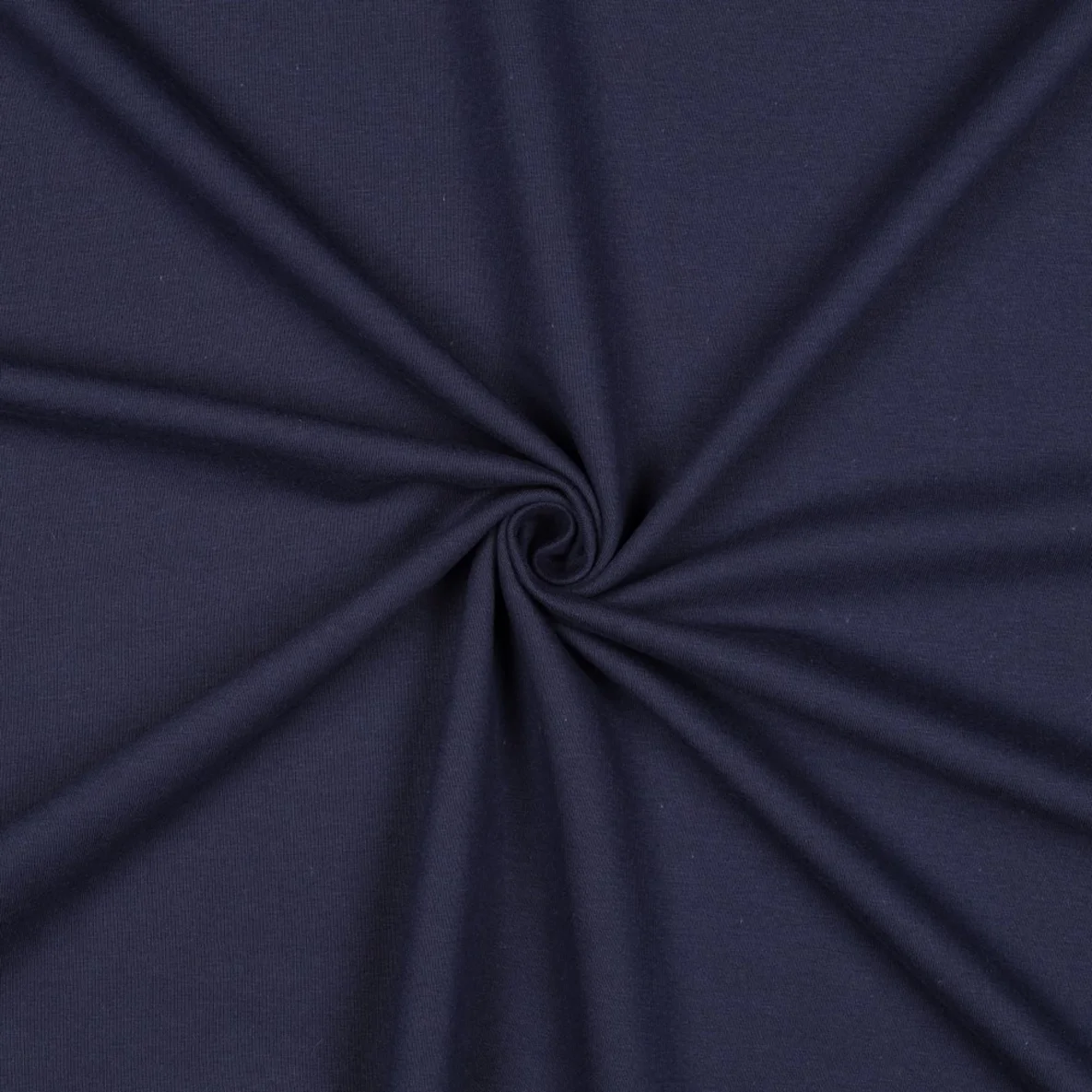 Bio Softsweat "Erin" Uni Navy 019