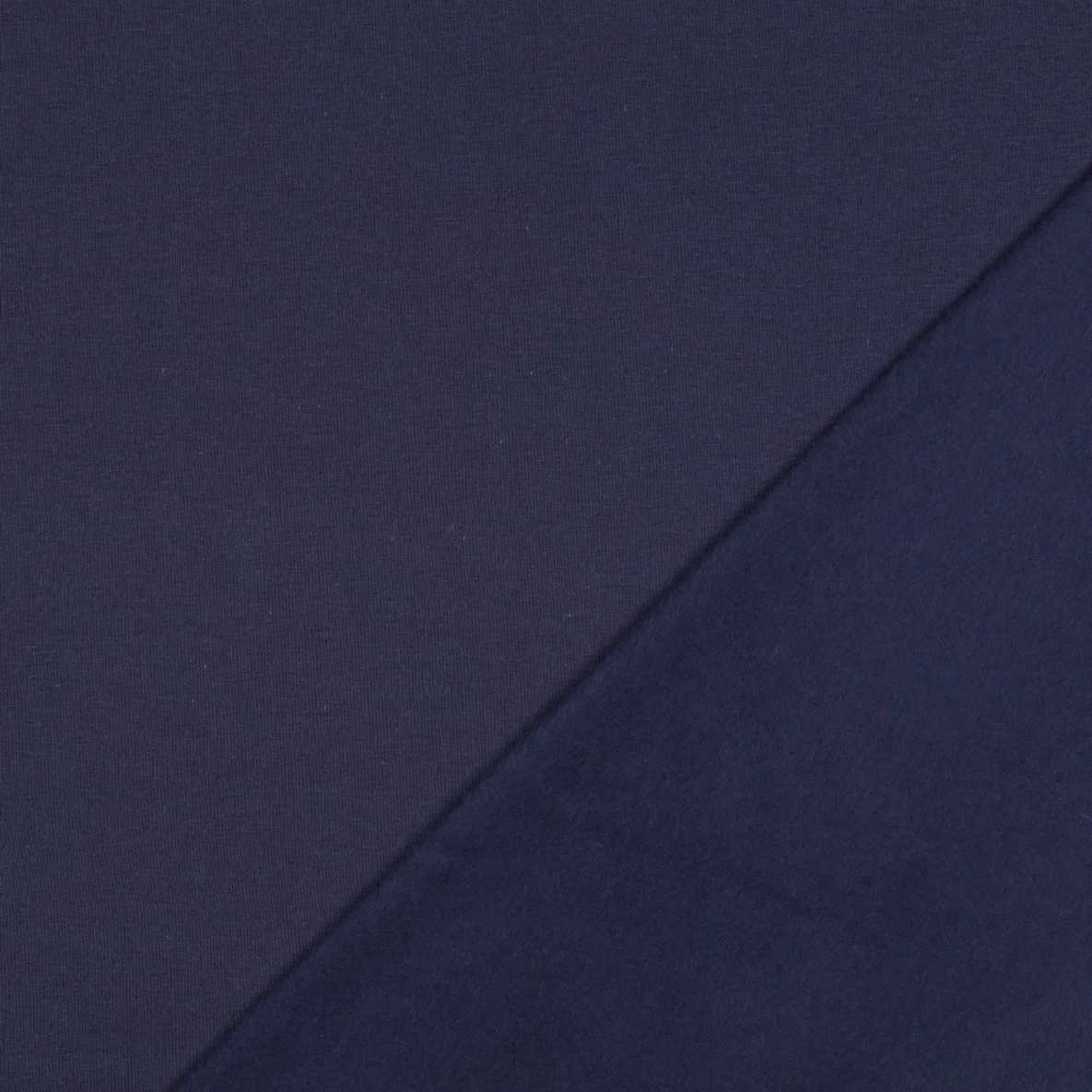 Bio Softsweat "Erin" Uni Navy 019