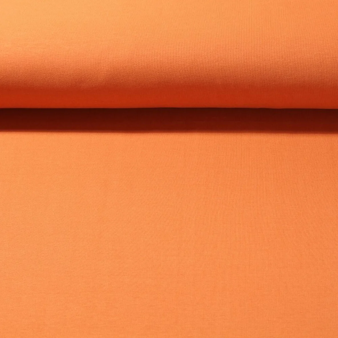 Bio Softsweat "Erin" Uni Orange 023