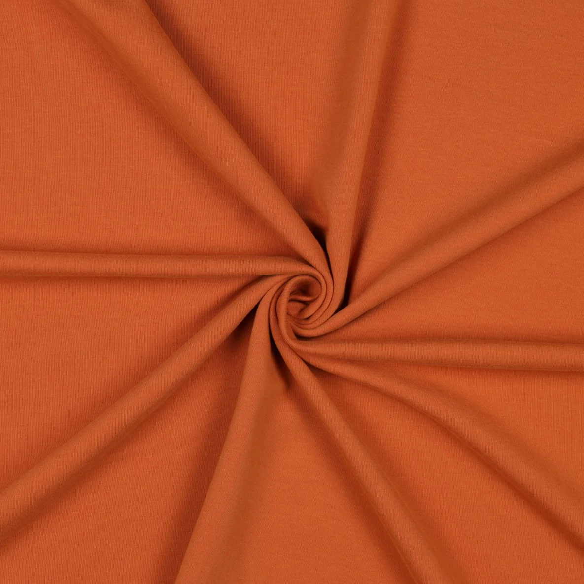 Bio Softsweat "Erin" Uni Orange 023