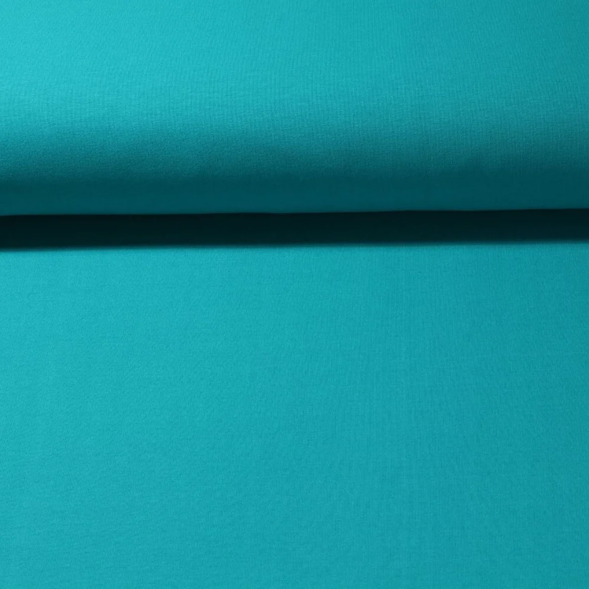 Bio Softsweat "Erin" Uni Petrol 012