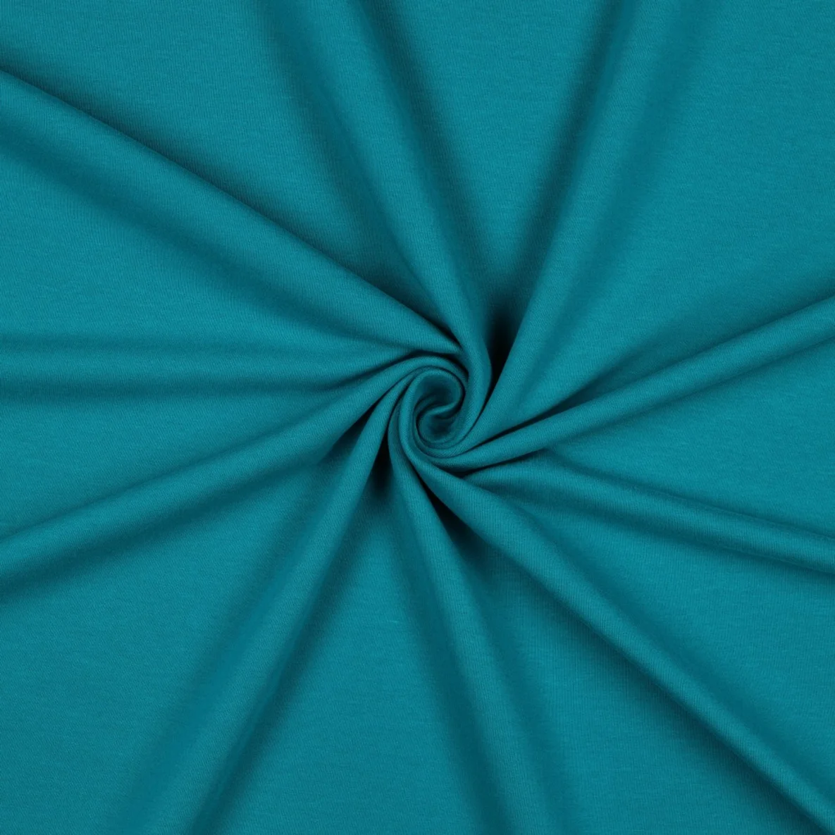 Bio Softsweat "Erin" Uni Petrol 012