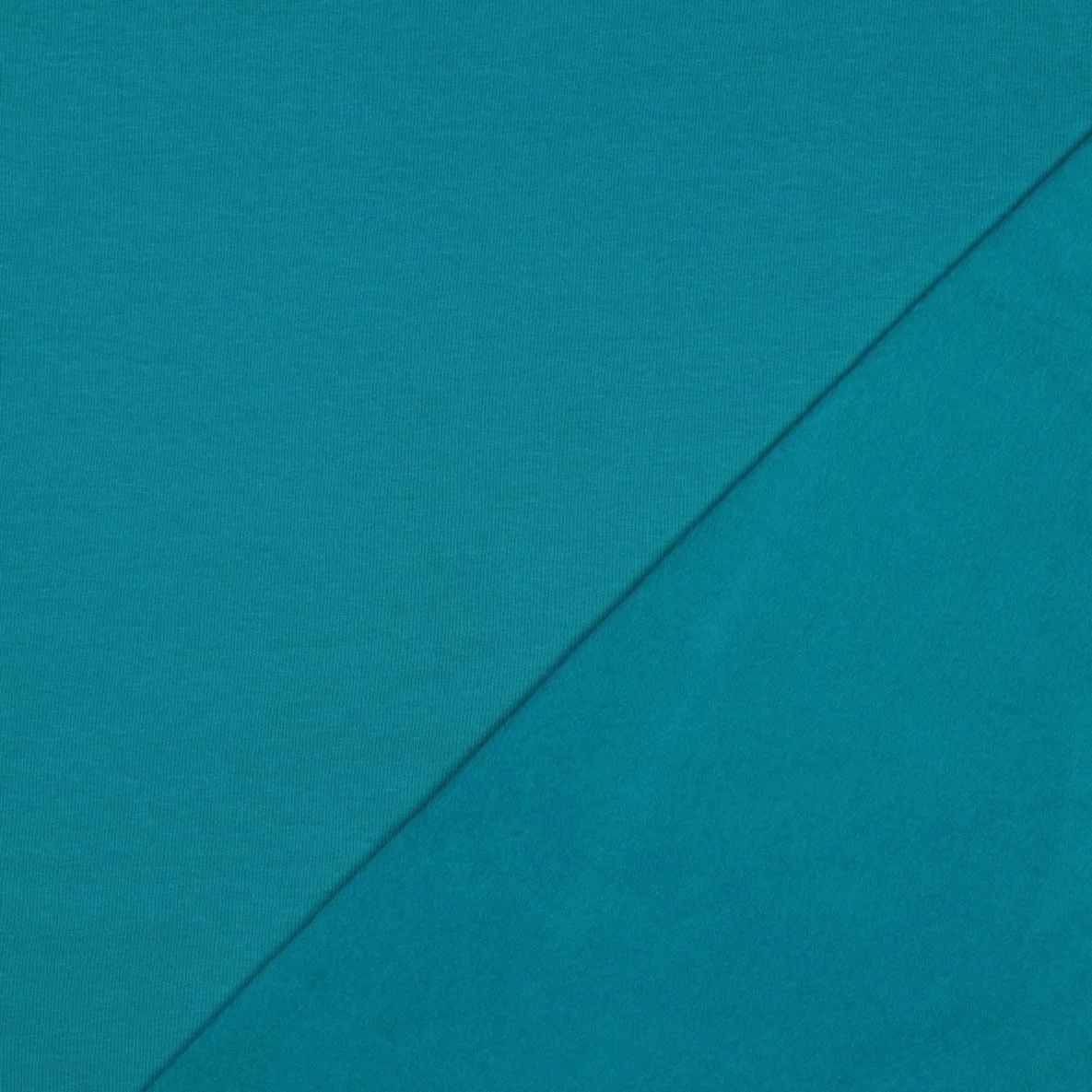 Bio Softsweat "Erin" Uni Petrol 012