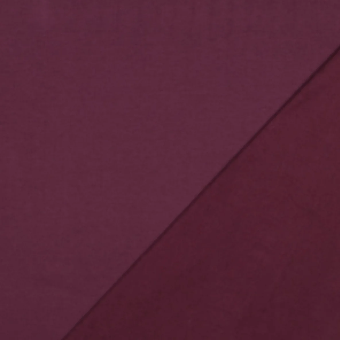 Bio Softsweat "Erin" Uni Pflaume 056