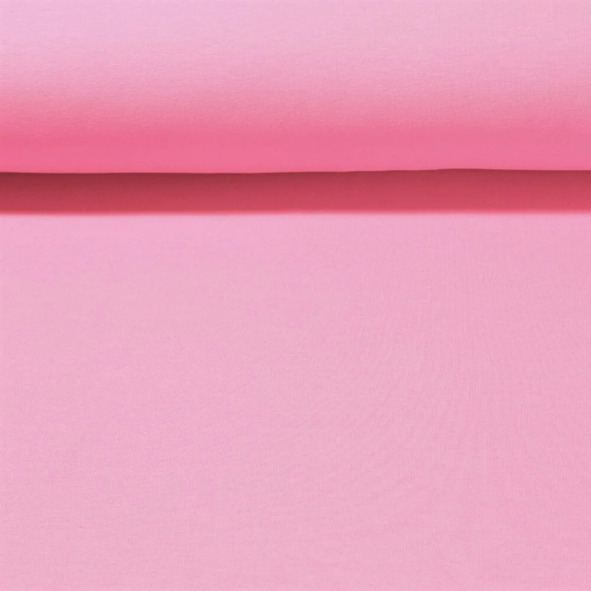 Bio Softsweat "Erin" Uni Pink 074