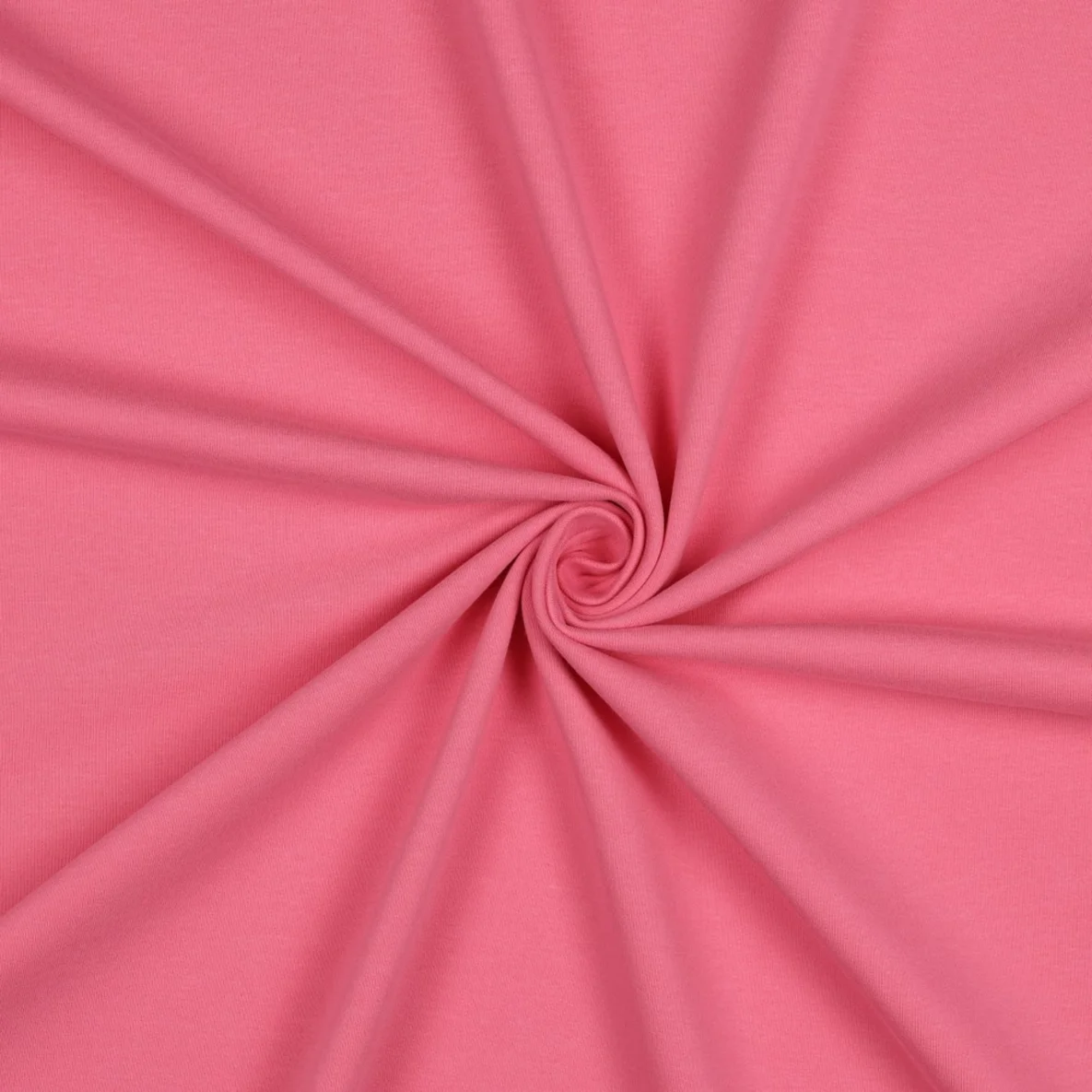 Bio Softsweat "Erin" Uni Pink 074