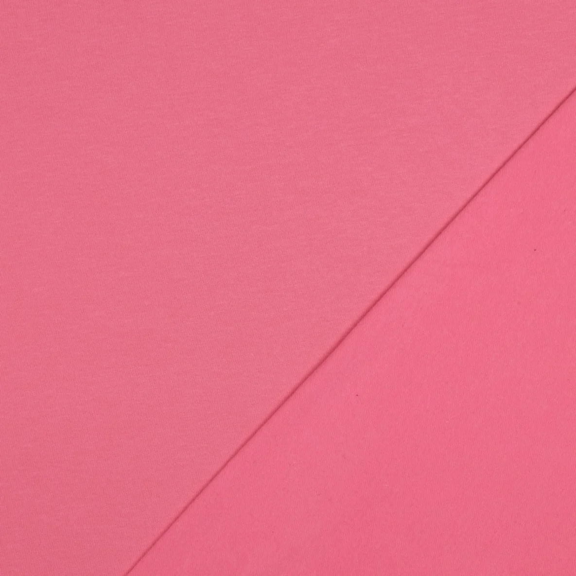 Bio Softsweat "Erin" Uni Pink 074