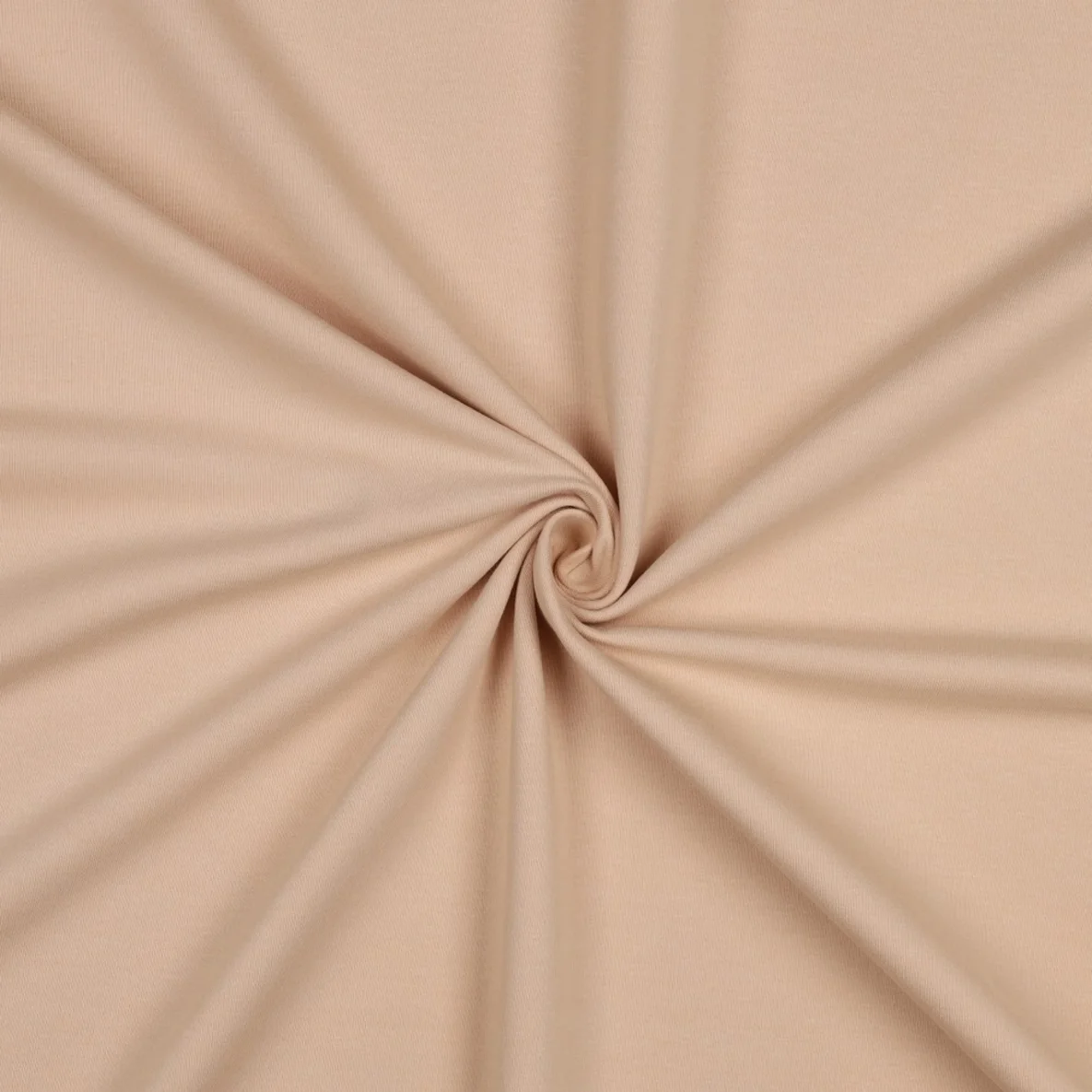 Bio Softsweat "Erin" Uni Puder 020