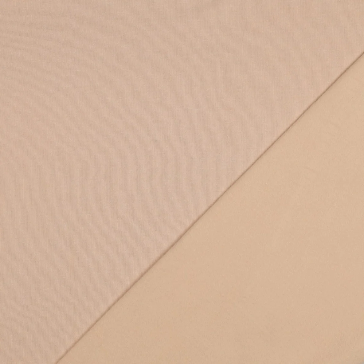 Bio Softsweat "Erin" Uni Puder 020