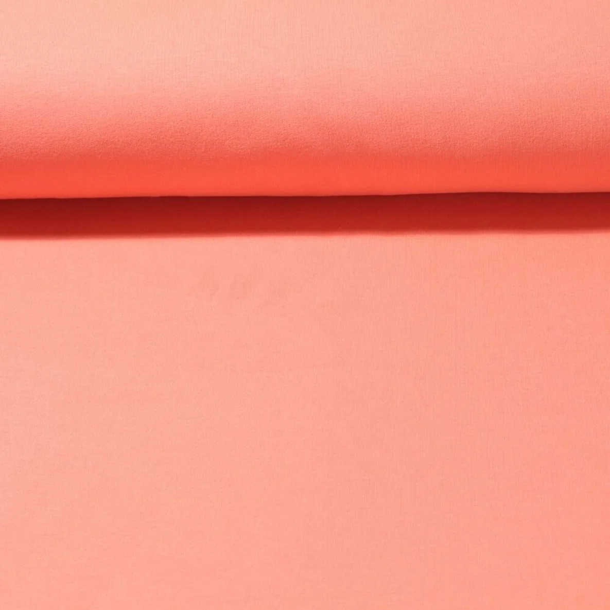 Bio Softsweat "Erin" Uni Rosa 008