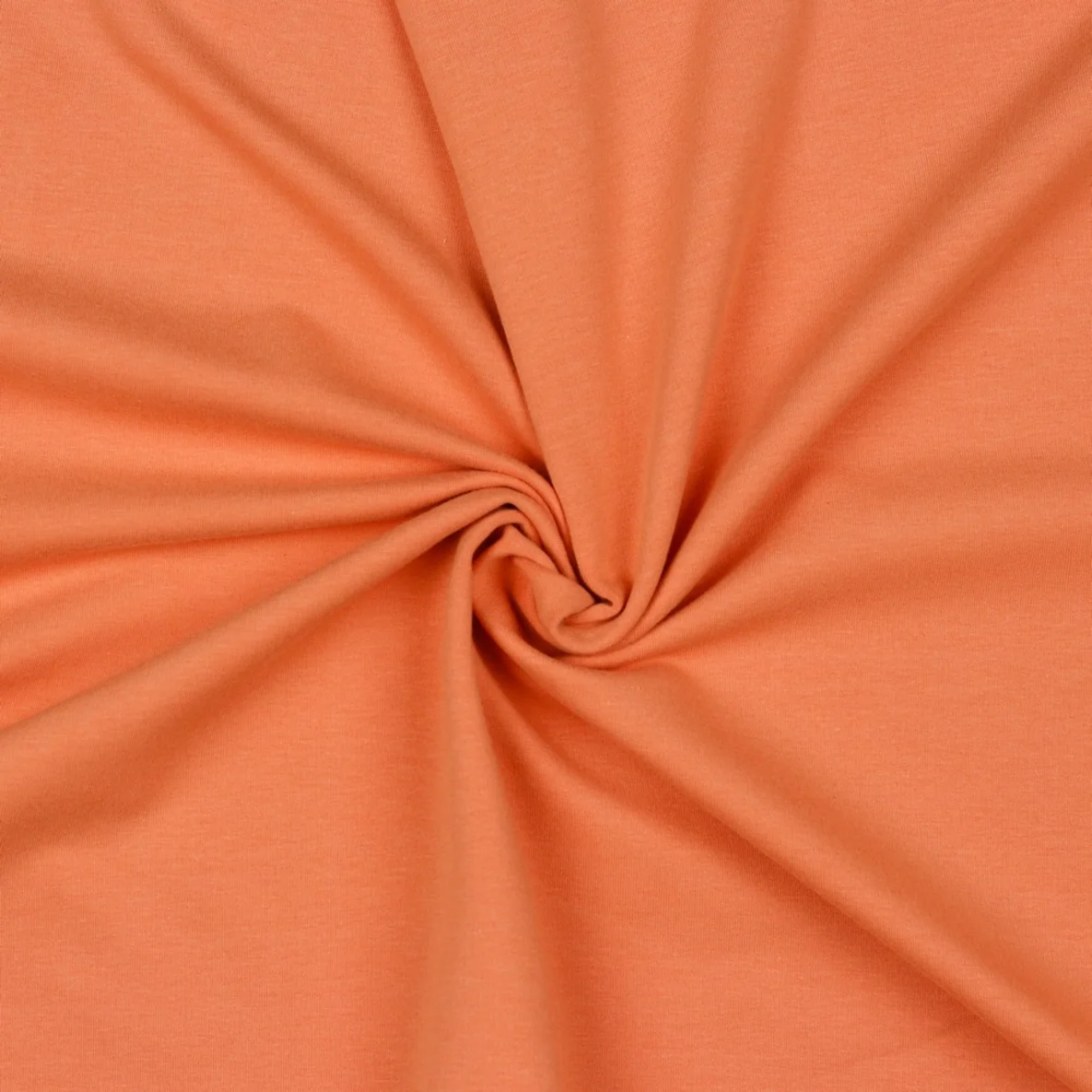 Bio Softsweat "Erin" Uni Rosa 008