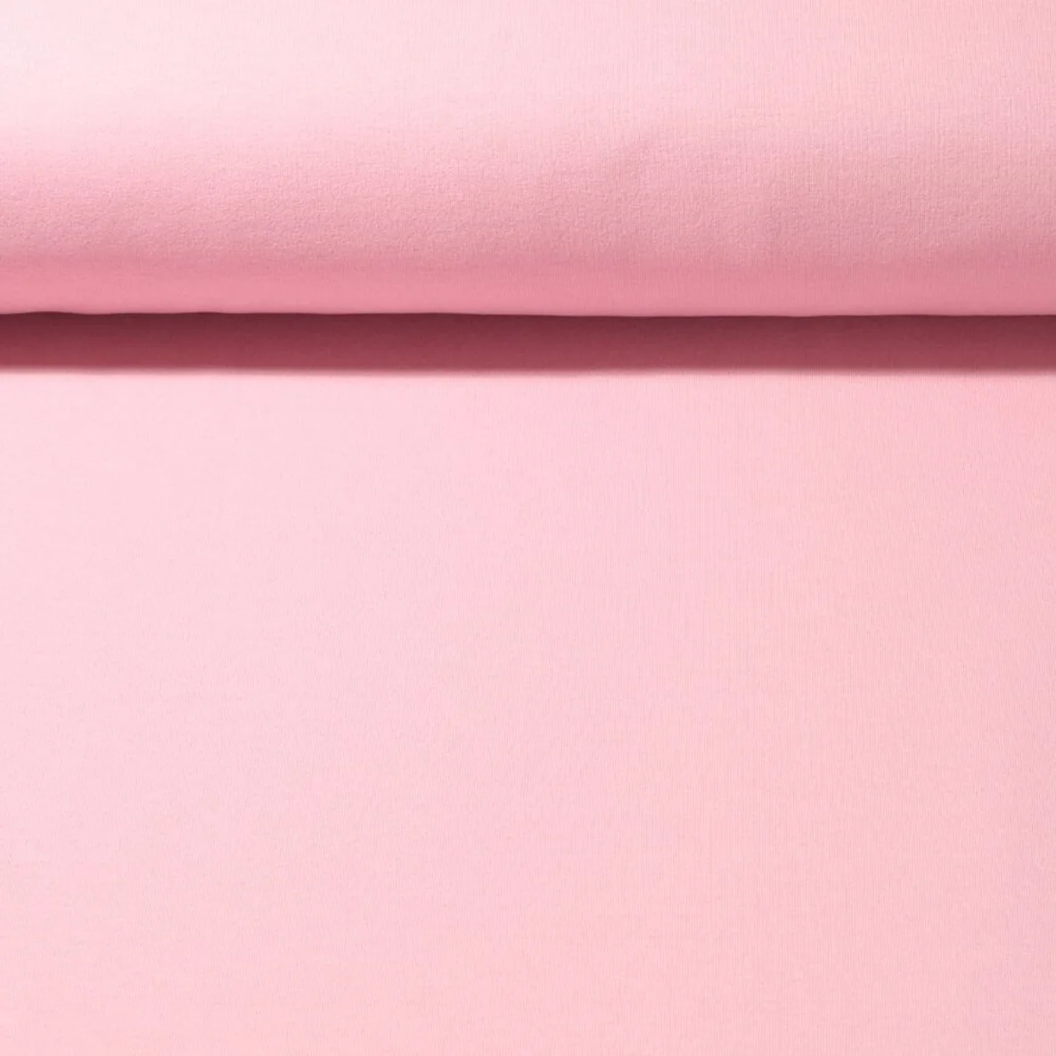 Bio Softsweat "Erin" Uni Rosa 060