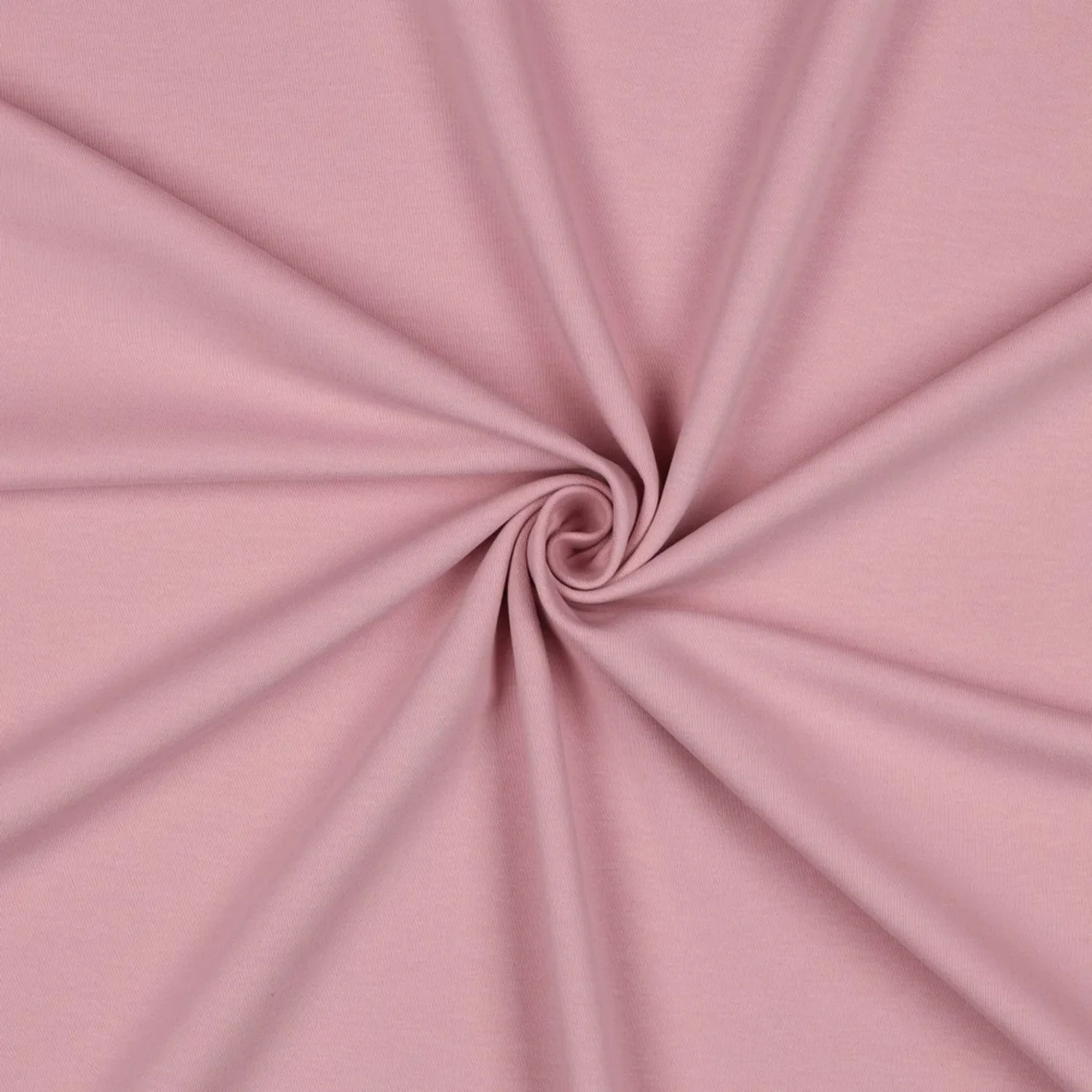 Bio Softsweat "Erin" Uni Rosa 060