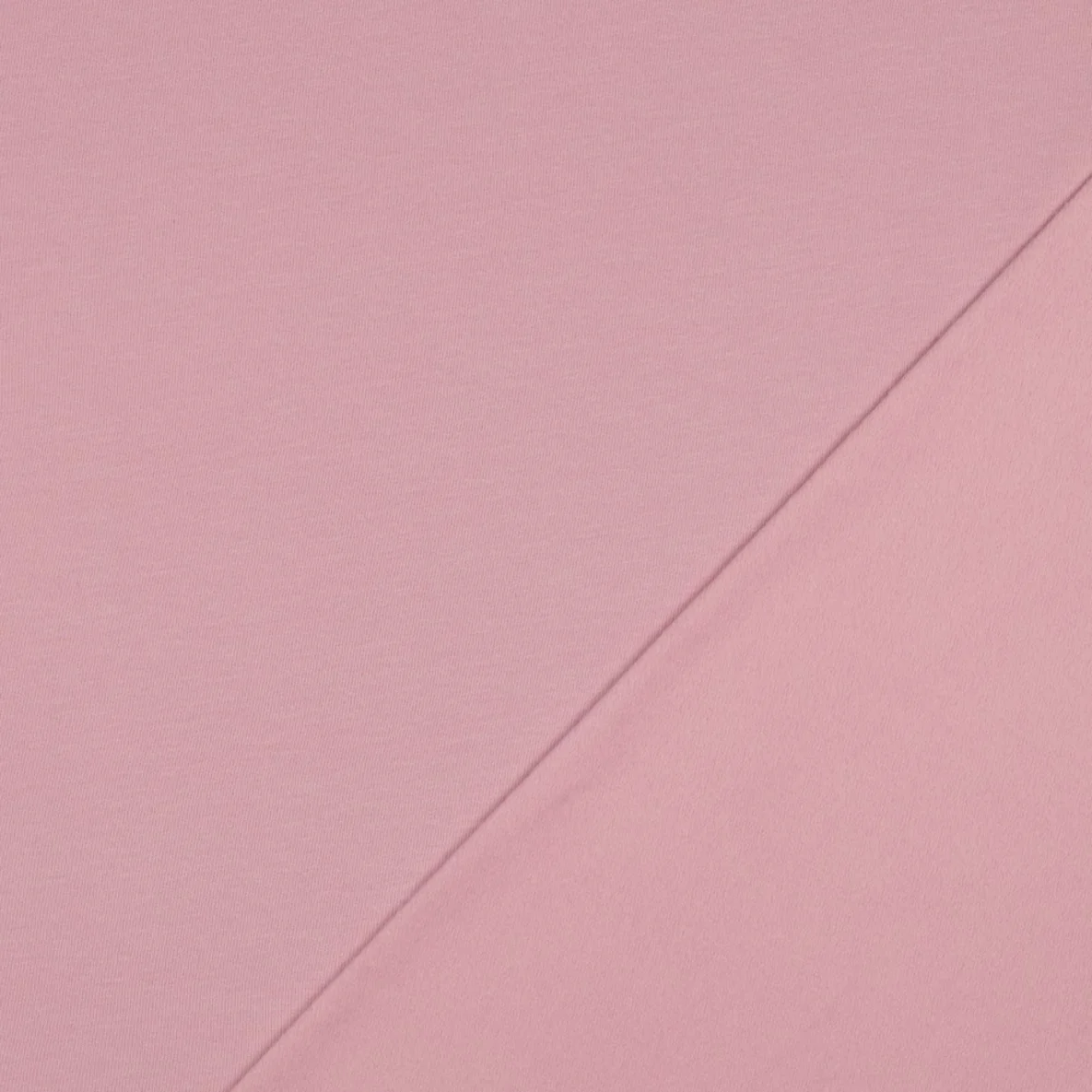 Bio Softsweat "Erin" Uni Rosa 060